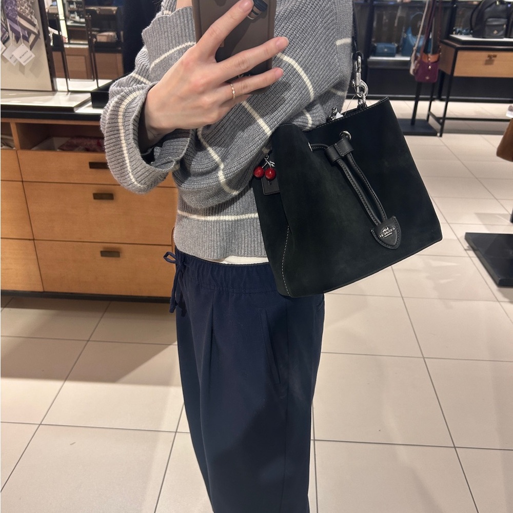 Hi there💖 - Picture 8 of 8